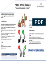 Instructivos Seguridad PDF-3 N°5