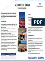 Instructivos Seguridad PDF-4 N° 8