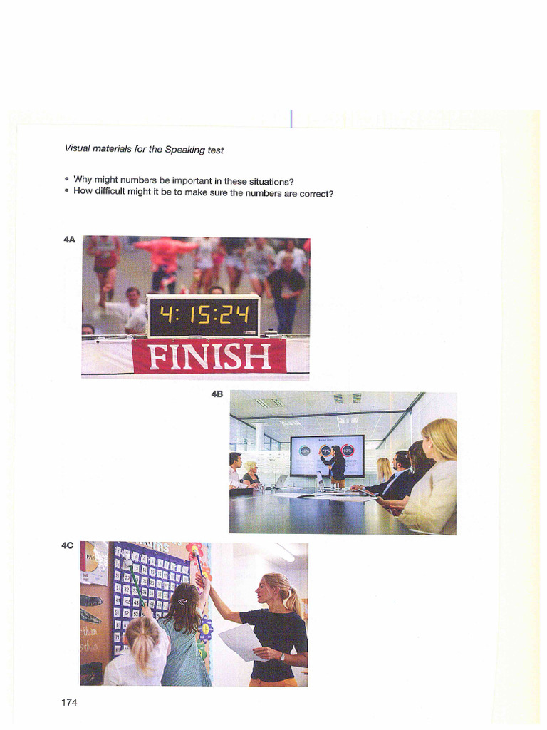 VISUALS | PDF
