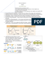 Genbio I Reviewer Quarter 2