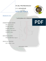 Proyecto "Motor de Stirling" - Departamento de Física - ISP "Dr. Joaquín V. González". 2023