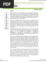 Download Azolla at Banglapedia by Moinul Haq SN70293641 doc pdf