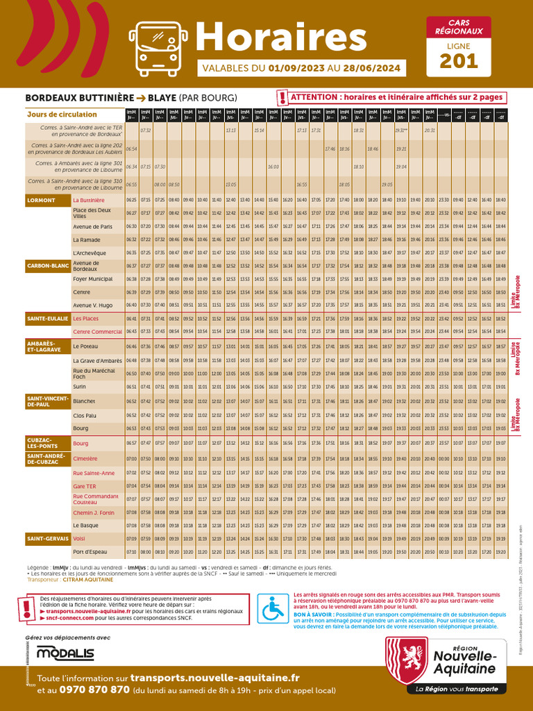 Sitemapcdatahttpsmodeinf Inetcombibus Brest Horaires