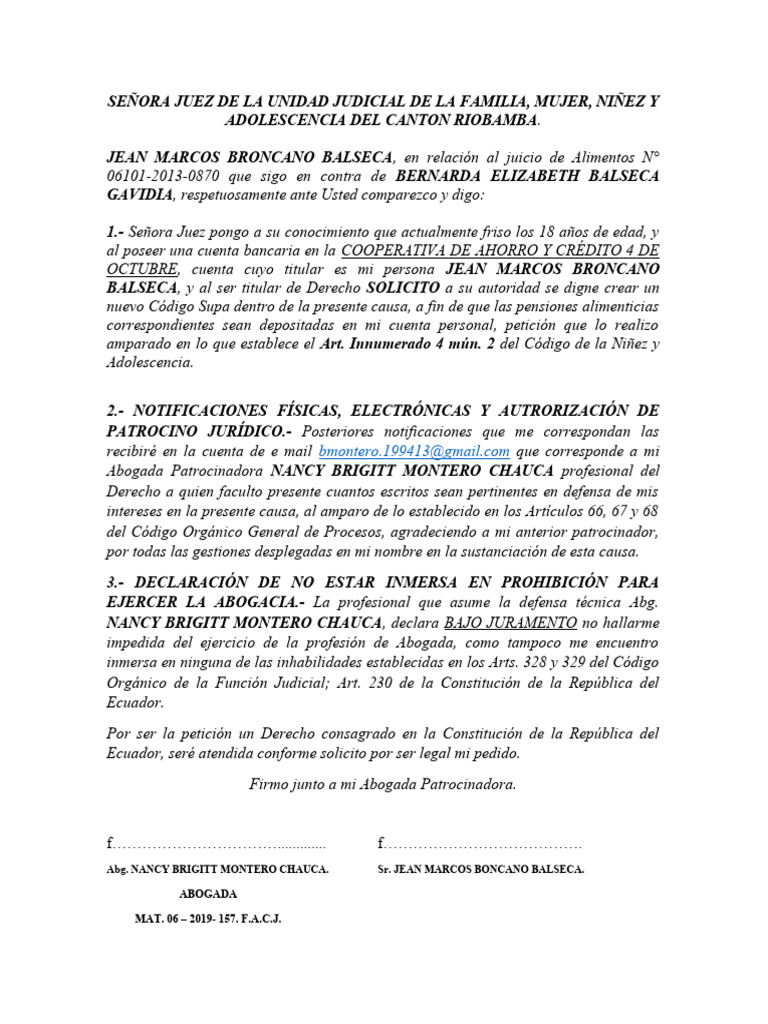Cosatto Borsa Per Cambio Supa Mostro Mob – Tracolla Regolabile, Fasciatoio Incluso, Facile Da Pulire, Per Genitori In Movimento