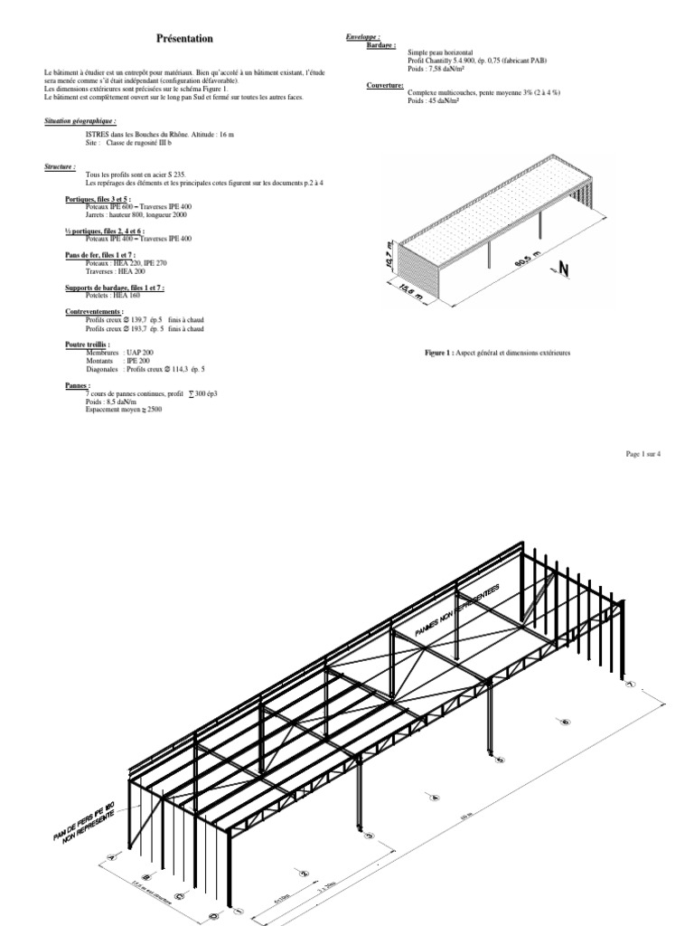 00 2009 dossier technique pdf