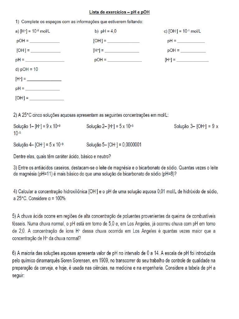 PH 22 | PDF