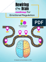 Rewiring The Brain Roadmap