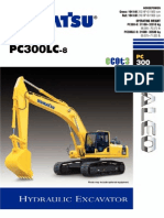 Pro 71 pc300