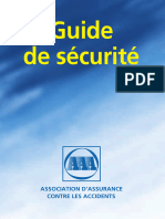 Guide AAA Complet