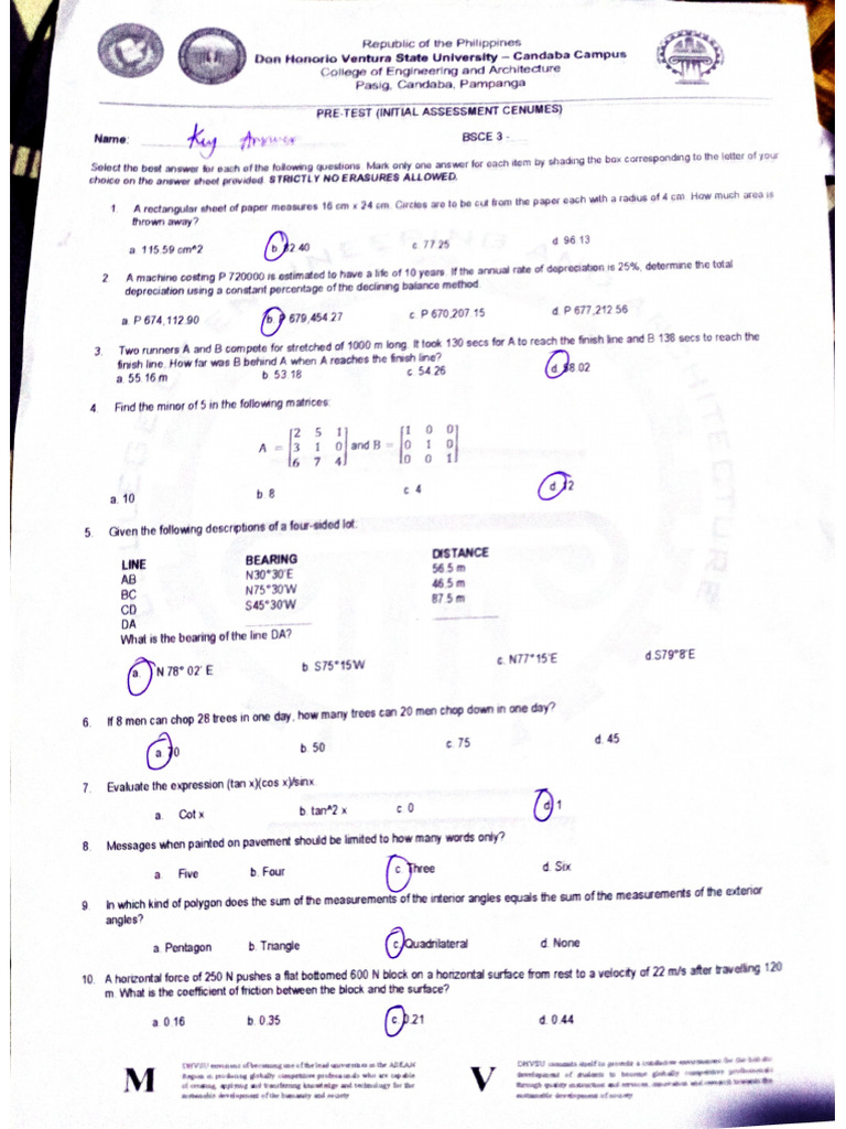 Document 30 | PDF