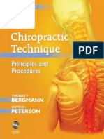 1 chiropractic-technique-bergmann-thomas БГ