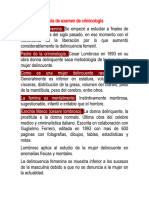 Guía Del Examen de Derecho Internacional-1