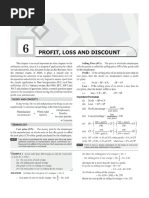 Financial Literacy Course For Bharat - NISM Elearning | PDF