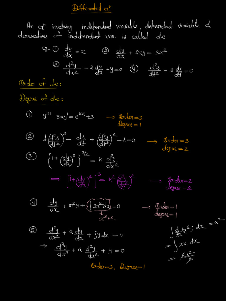 SR01 de | PDF