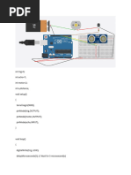 IOT Lab Exp