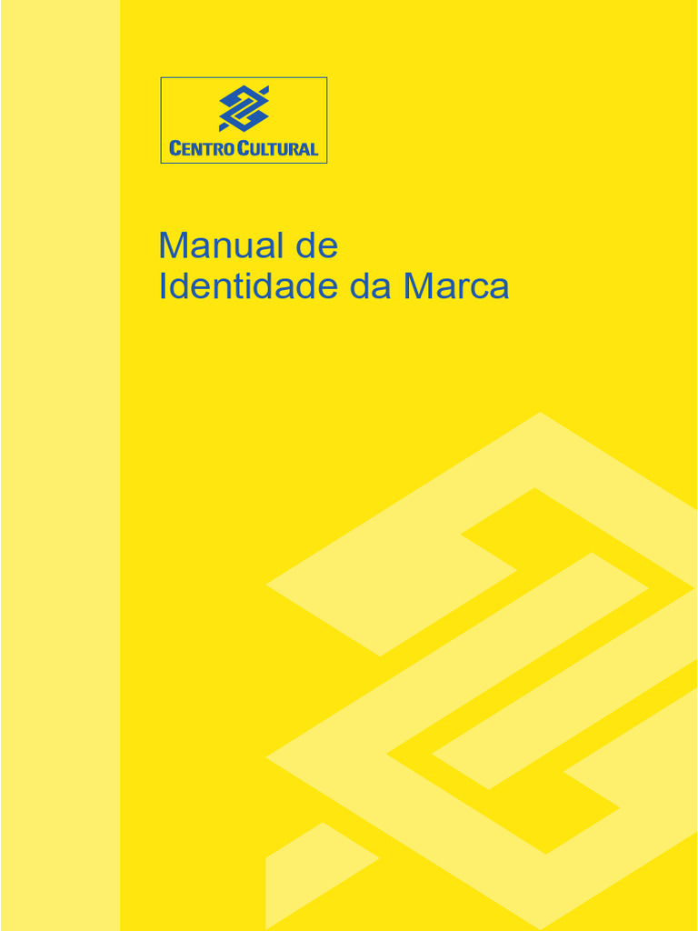 Manual Ccbb Pdf