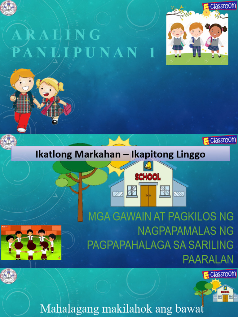 ap-1-day-39-pdf