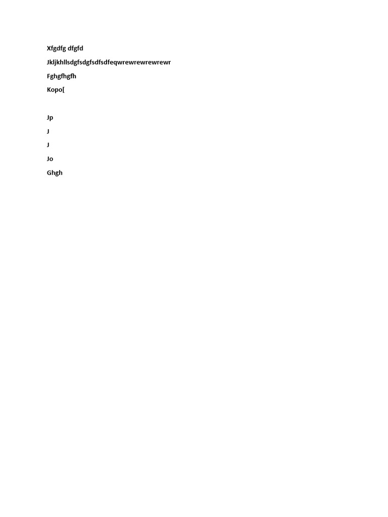 xfgdfg-dfgfd-jkljkhllsdgfsdgfsdfsdfeqwrewrewrewrewr-fghgfhgfh-kopo-pdf