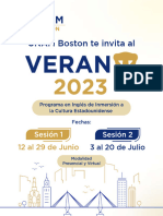 Convocatoria VeranoPuma2023 3 Compressed