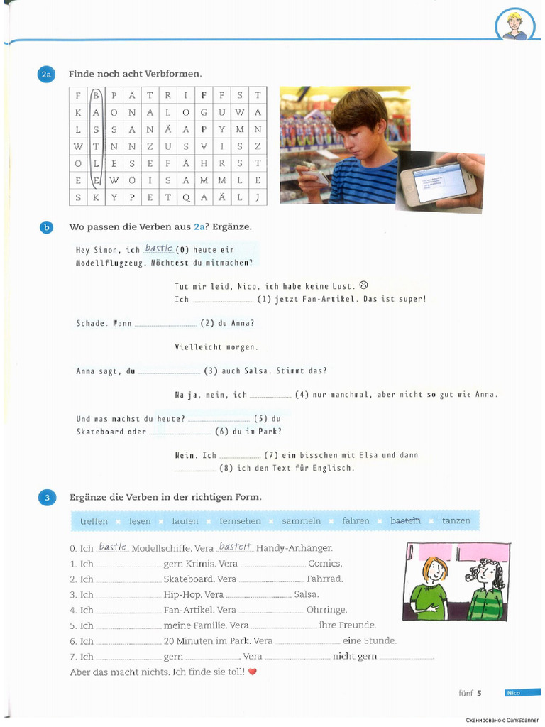 beste-freunde-grammatikheft-a1-2-pdf