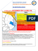 BOLETIN13