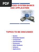 ES - Basics 1 10