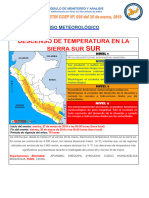 BOLETIN20