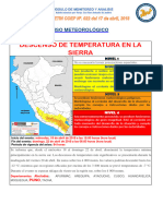 BOLETIN22