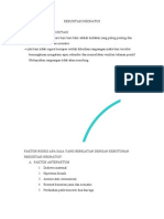 Resusitasi Pada Neonatus