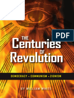 Centuries of Revolution