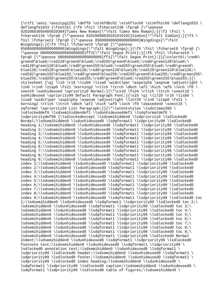 Paragraph 123 1 Bgb