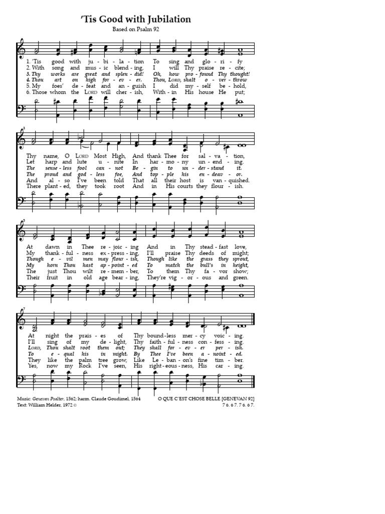 psalm-92-genevan-bop-pdf