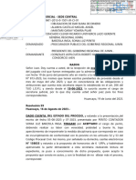 Exp. 03601-2013-0-1501-JR-CI-01 - Resolución - 07066-2023