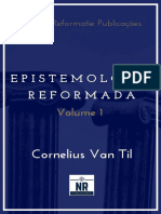 Epistemologia_Reformada_Vol_1_Cornelius_Van_Til_z_lib_org