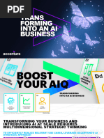 Accenture Blog Teaser AI Strategy e 05 2018