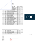 Eko Xii Ips 1 Pas Ganjil 23-24