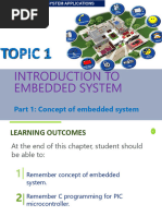 Topic 1-Intro To Es - Part 1