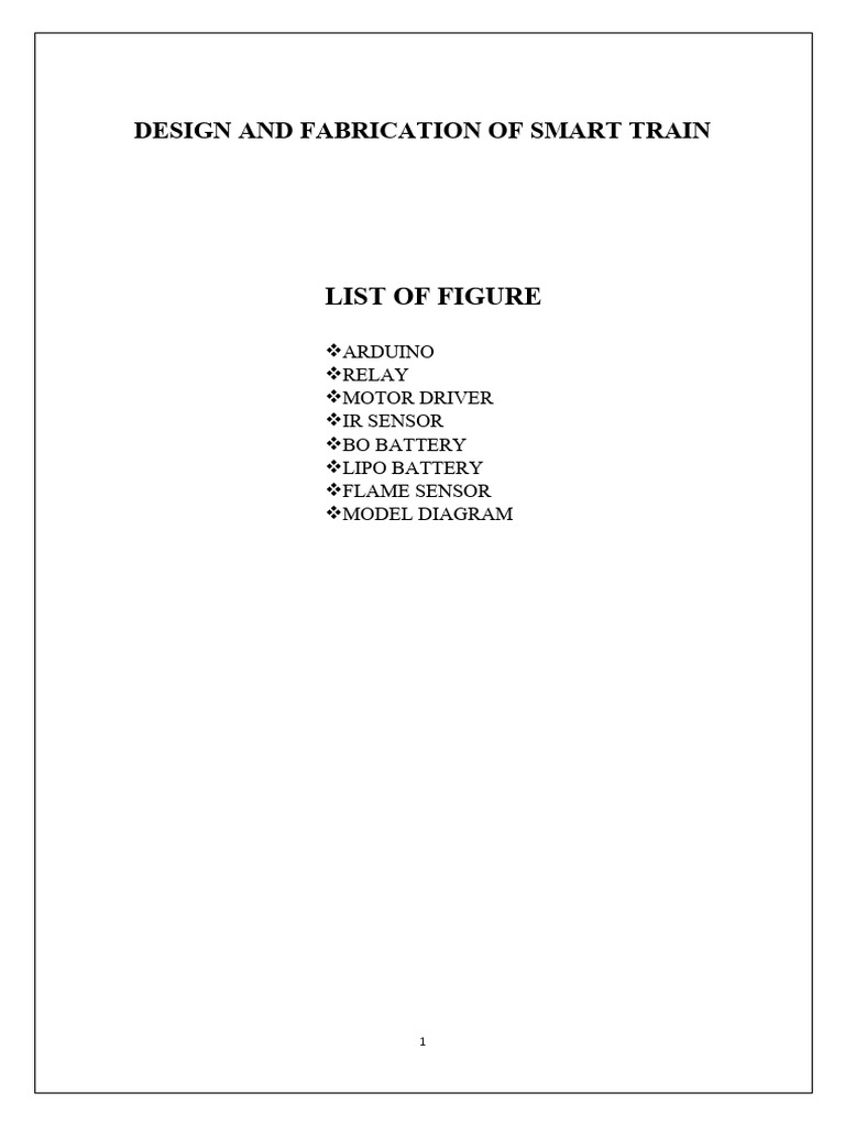 smart-train-pdf-arduino-computer-architecture