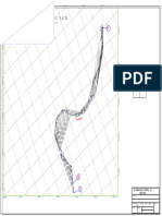PLANO TOPOGRAFICO CANAL (7) .DWG BBBBB - DWG FN