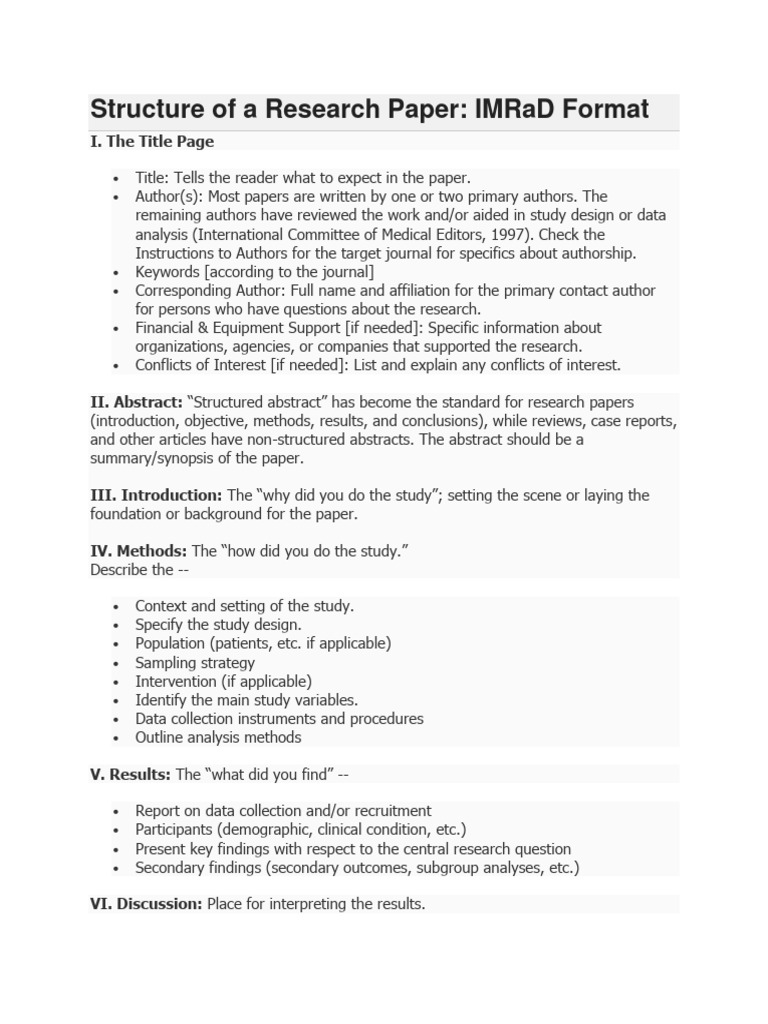 parts-of-imrad-research-pdf