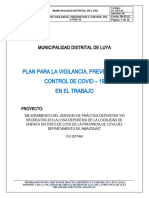 Plan para La Vigilancia COVID 19.ok