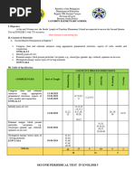 Q2 English 5