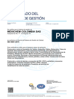 ISO 9001 C560877 0 Es ES 20230127 20230223123541