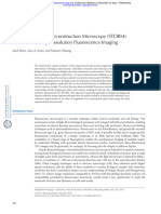 Cold Spring Harb Protoc-2013-Bates-pdb - Top075143