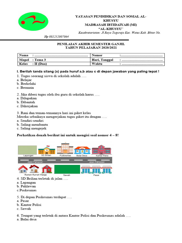 pas-tema-3-pdf