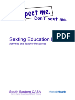 Sexting-Teachers-Resource v15 2