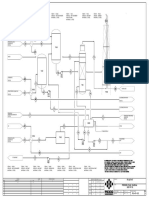 Diagramas PD NT 03