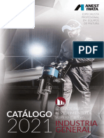 Ai-Ib Catalogo-Industria Es 2021
