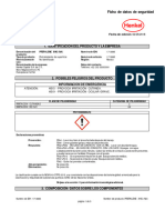 Msds Prepalene XHG Na 2021 RF