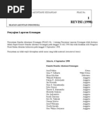 Download Psak 01 Revision by api-3804982 SN7029610 doc pdf